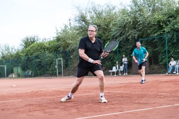 Bild 187 - Marner Tennisevent mit Mischa Zverev